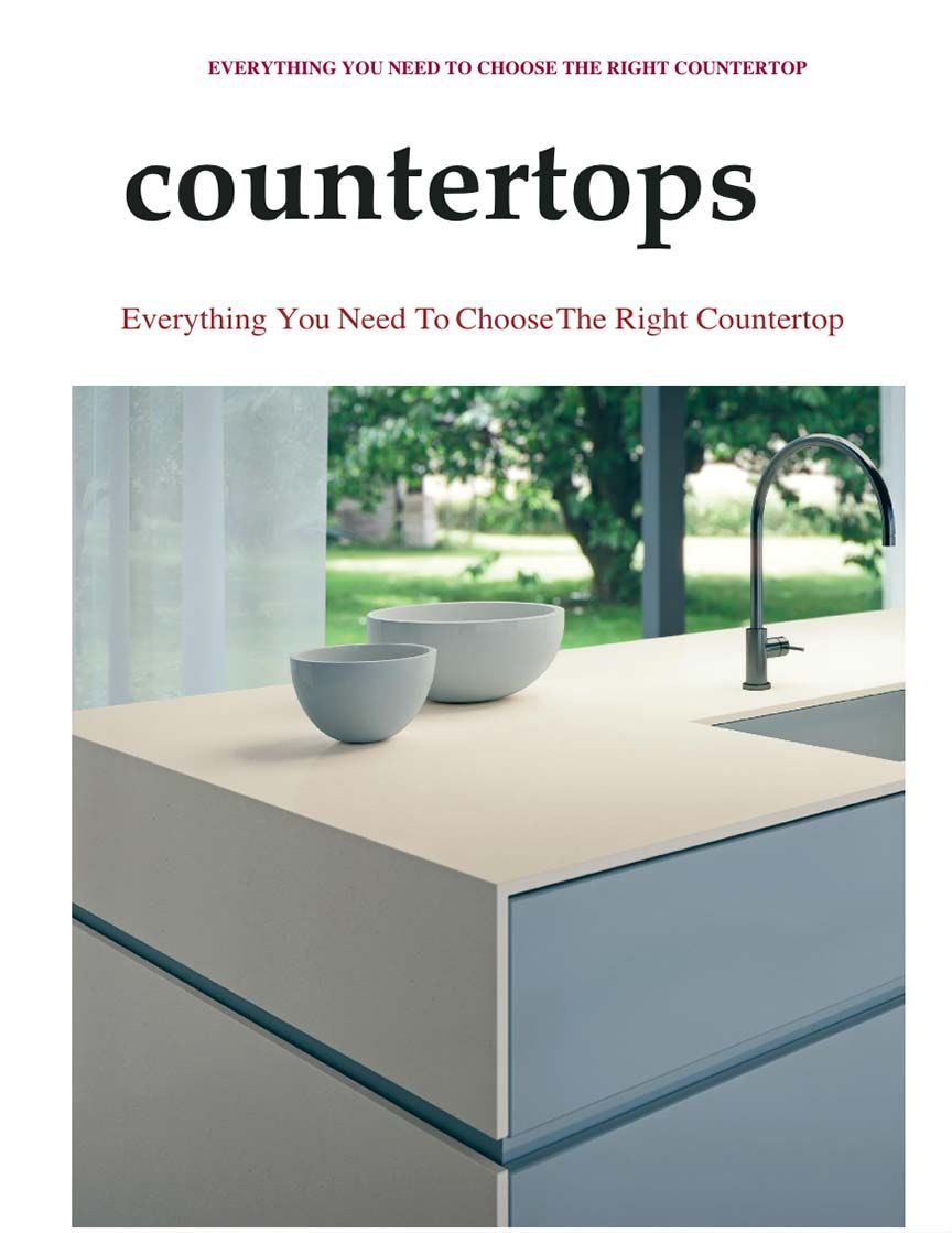 back patio modern sink. 