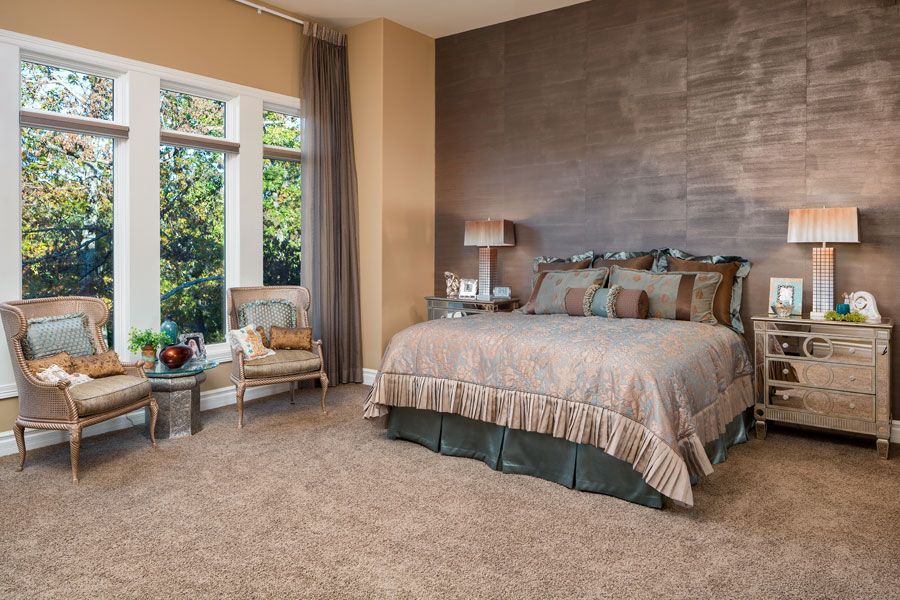 Interior Design in Tucson