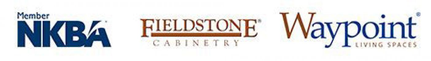 Interior Expressions recognized by these companies. 