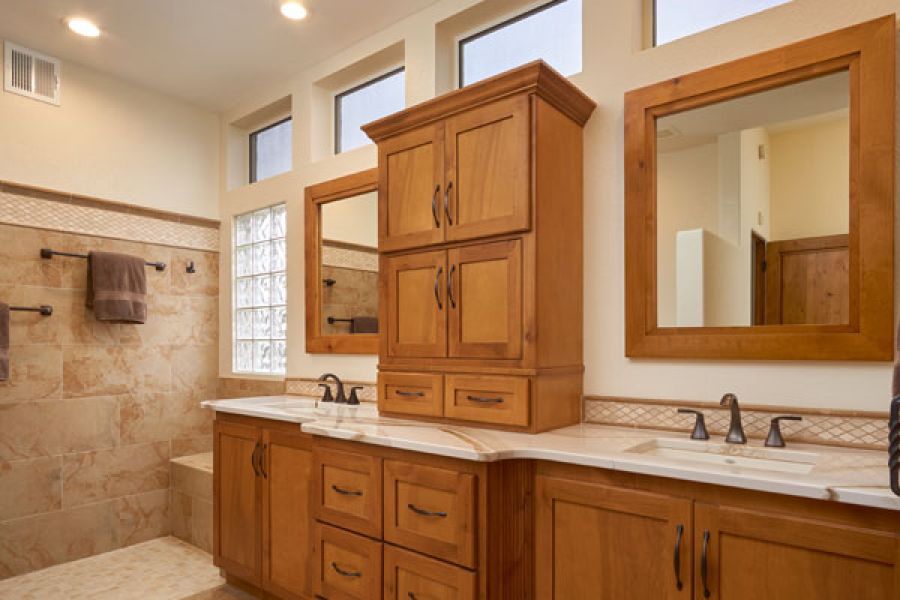 Bathroom Remodel Interior Expressions Affordable