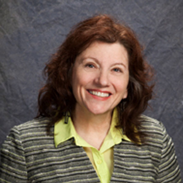 Betty Jones is the owner and an Interior Designer