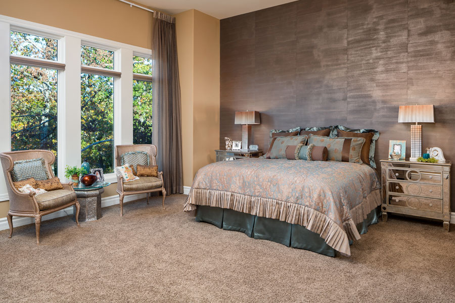 Interior Design in Tucson