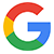 google plus logo